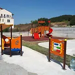 Rosi - Bay View 펜션 코샤리챠