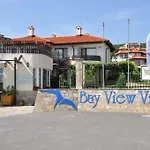 Rosi - Bay View 펜션