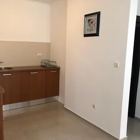 Rosi - Bay View Holiday home