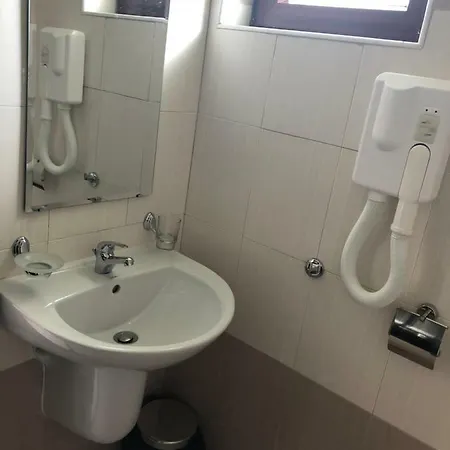 Rosi - Bay View Holiday home